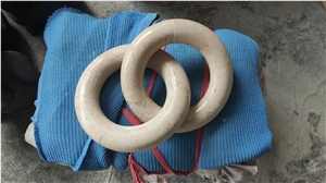 Marble Chain