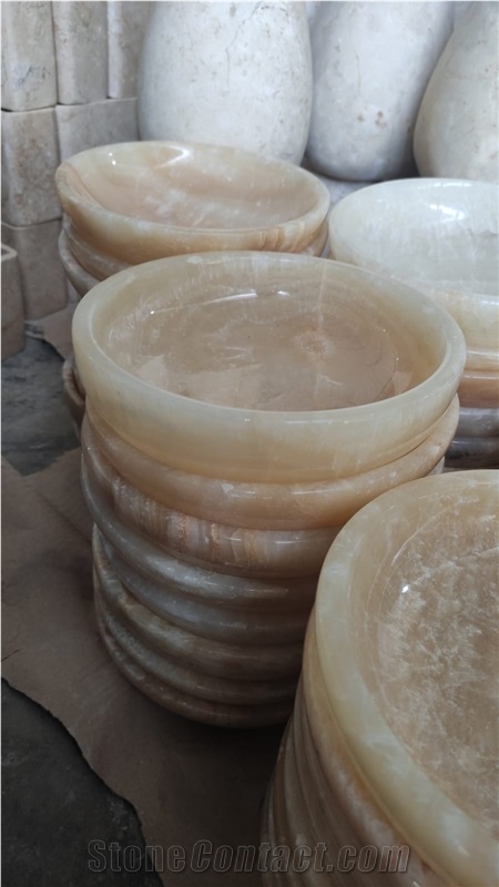 Onyx Bowl