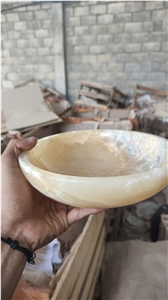 Onyx Bowl