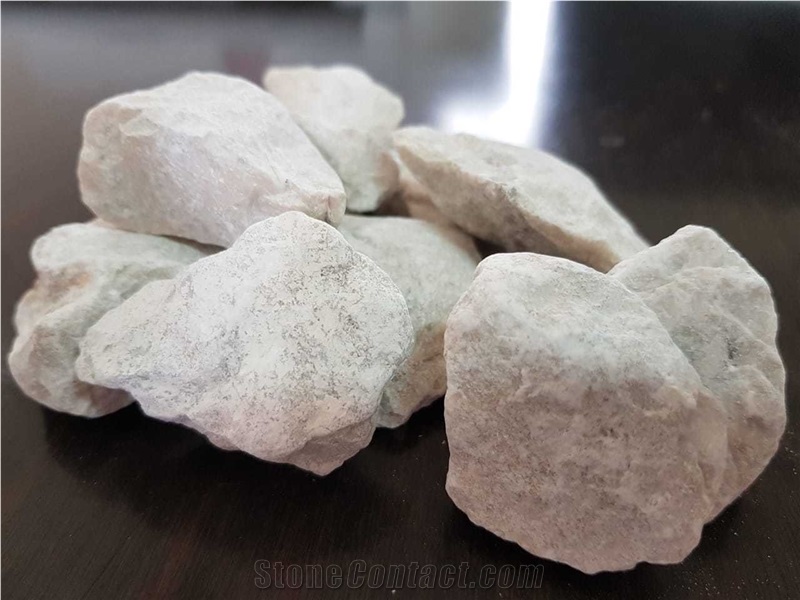 Limestone Grade 40 To 80 Mm Boulders