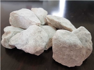 Limestone Grade 40 To 80 Mm Boulders
