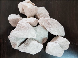 Limestone Grade 40 To 80 Mm Boulders
