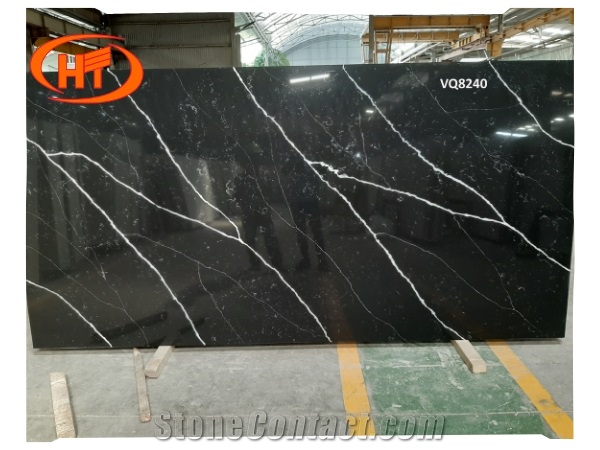 Calacatta Classic  3200 X 1600 X 3Cm Slab
