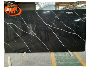Calacatta Classic  3200 X 1600 X 3Cm Slab