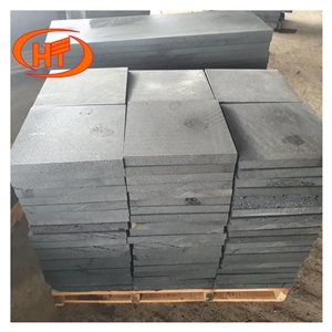 Ant Lava Stone Tile 600 X 900 X 30Mm 