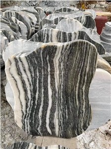 Garden Stone Steps, Garden Stepping Stone