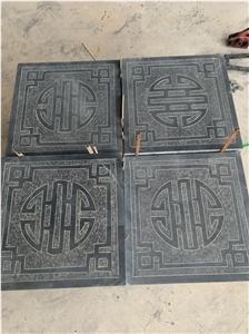 Qui Hop Bluestone Tile 40X60x2 Tile Qui Hop Bluestone Tile 40X60x2 Tile