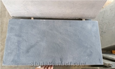 Qui Hop Bluestone Tile 40X60x2 Tile 