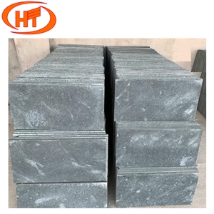 Qui Hop Bluestone Tile 40X60x2 Tile 
