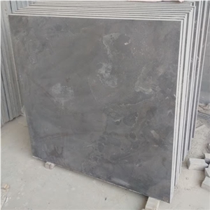 Qui Hop Bluestone Tile 40X60x2 Tile 