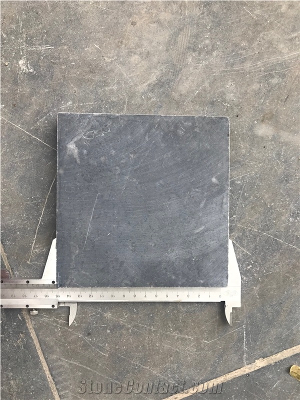 Qui Hop Bluestone Tile 40X60x2 Tile 