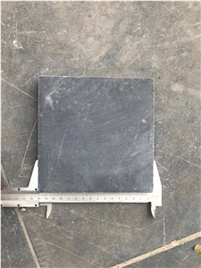 Qui Hop Bluestone Tile 40X60x2 Tile 