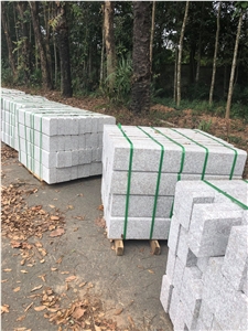 Vietnam Cubic Paver Stone