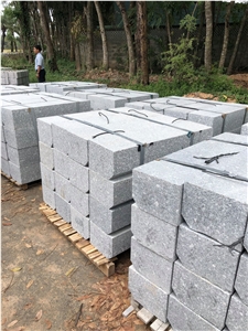 Vietnam Cubic Paver Stone