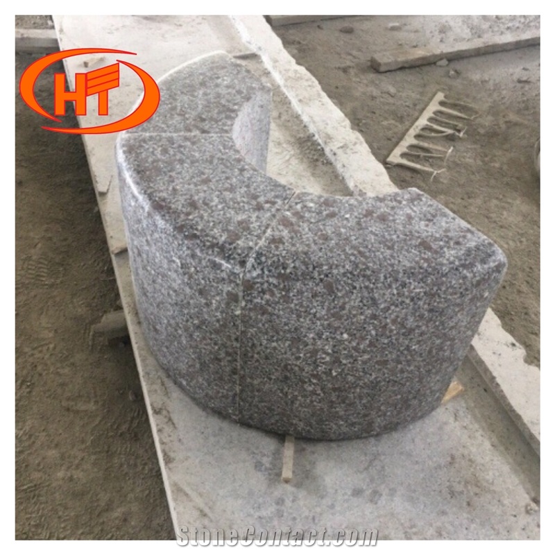 Vietnam Cubic Paver Stone