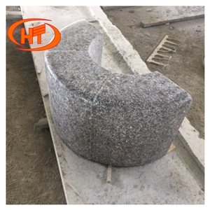 Vietnam Cubic Paver Stone