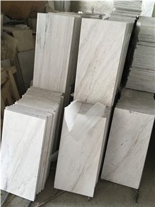 White Wooden Marble Stone Tile And Slabs