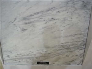 Cachoeiro White Marble,Marmore Branco Cachoeira Tiles