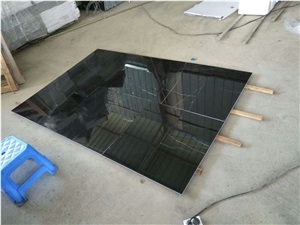 Good Quality Pietra Gray Marble,Persian Marquina Marble