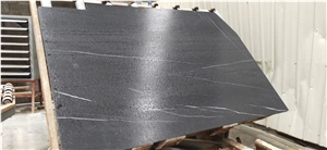 Good Quality Pietra Gray Marble,Persian Marquina Marble