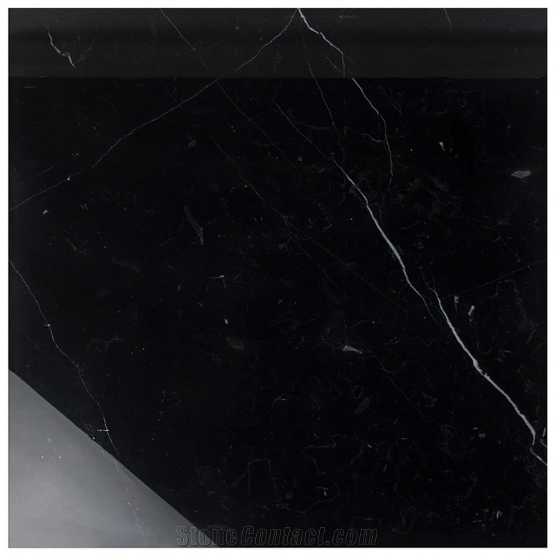 Good Quality Pietra Gray Marble,Persian Marquina Marble