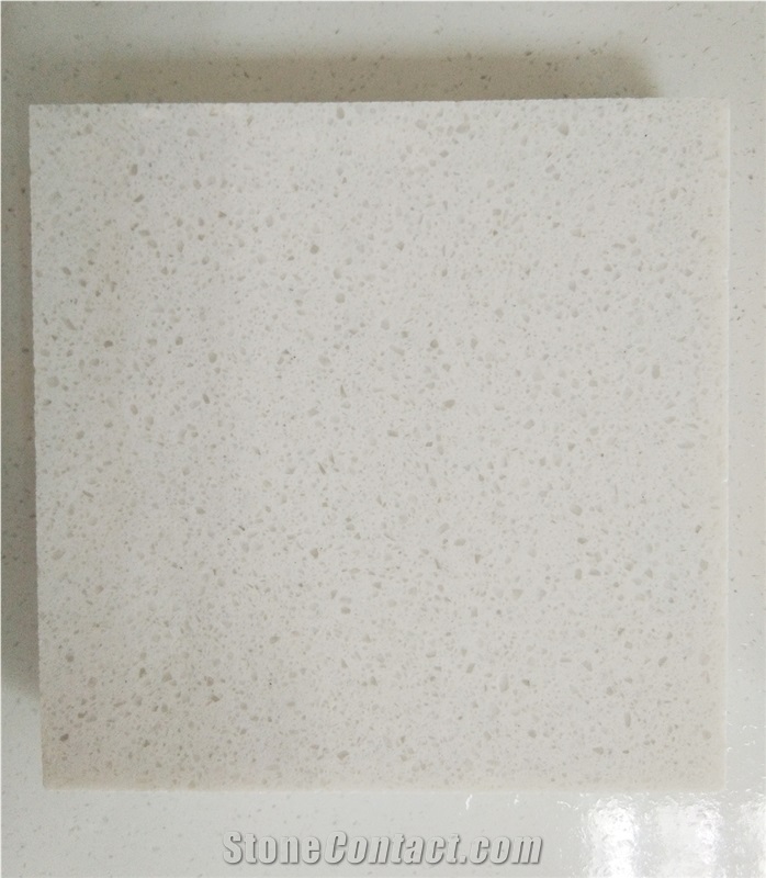 Artificial Calla Lily White Marble Prime Slabs & Tiles