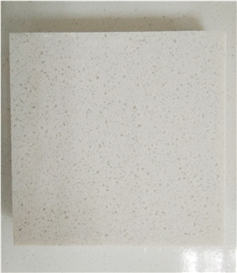 Artificial Calla Lily White Marble Prime Slabs & Tiles