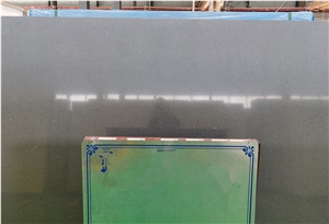 Artificial Dark Grey Marble Dark Grey Prime Slabs & Tiles