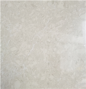 Artificial Grey Marble Grey Prime Slabs & Tiles FTY5014