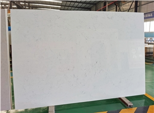 Artificial Snow White Marble Snow White Prime Slabs & Tiles Artificial Snow White Marble Snow White Prime Slabs & Tiles