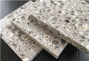 Beautiful And Friendly Solution For Countertops 