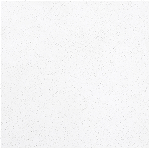 Cement Terrazzo Artificial Stones Tiles For Wall
