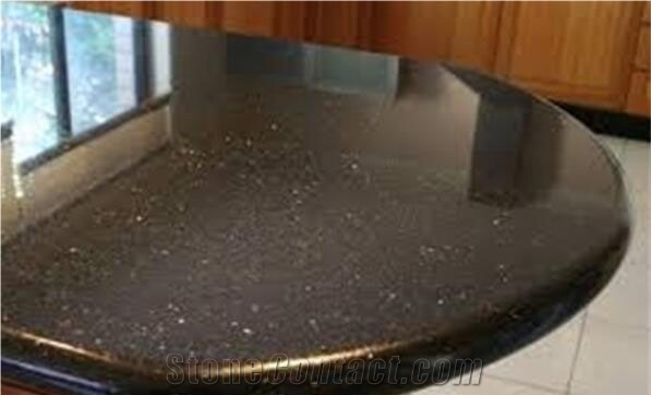 Engineered Quartz Stone Table Tops