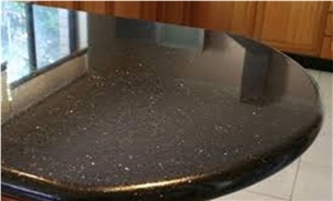 Engineered Quartz Stone Table Tops