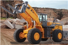JGM791FT50KN Forklift Loader JGM791FT50KN Forklift Loader