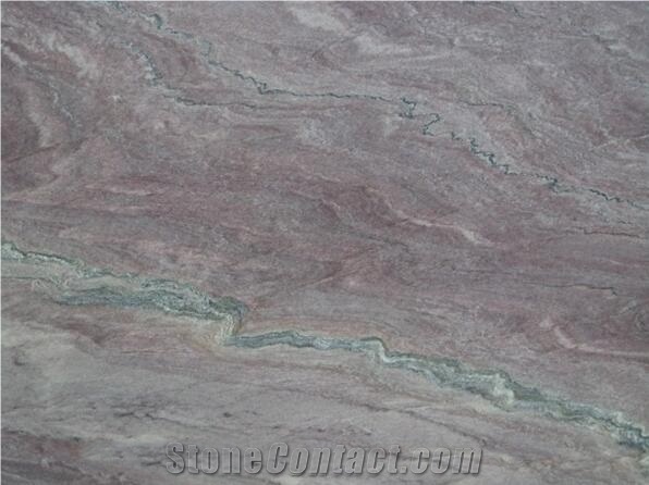Aquarela Slabs & Tiles, Aquarella Quartzite Slabs & Tiles