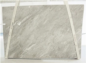 Arabescatus Marble Slabs