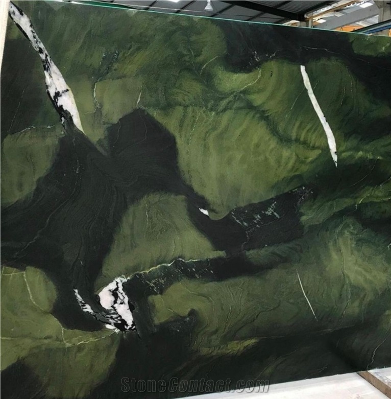 Avocatus Quartzite Brazil Quartzite For Wall & Countertop