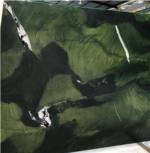 Avocatus Quartzite Brazil Quartzite For Wall & Countertop Avocatus Quartzite Brazil Quartzite For Wall & Countertop