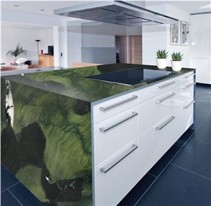 Avocatus Quartzite Brazil Quartzite For Wall & Countertop