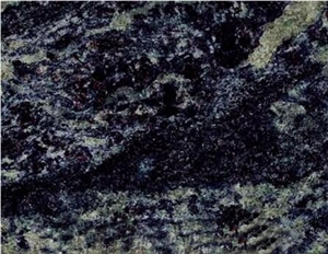 Blue Barracuda Granite Slabs & Tiles, Brazil Blue Granite
