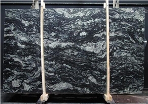 Blue Fantasy Granite Blue Fantasy Granite