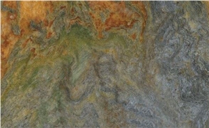 Blue Louise Quartzite Slabs & Tiles, Brazil Blue Quartzite Blue Louise Quartzite Slabs & Tiles, Brazil Blue Quartzite