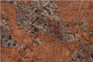 Bordeaux Imperial Granite Slabs & Tiles Bordeaux Imperial Granite Slabs & Tiles