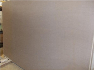 Buff Brown Quartzite Slabs, India Brown Quartzite
