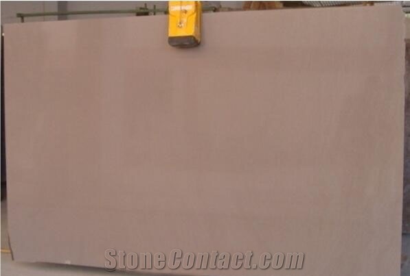 Buff Brown Quartzite Slabs, India Brown Quartzite