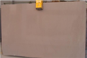Buff Brown Quartzite Slabs, India Brown Quartzite