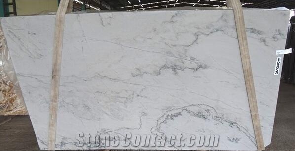 Callacata Slabs & Tiles, Calacatta Quartzite Slabs & Tiles