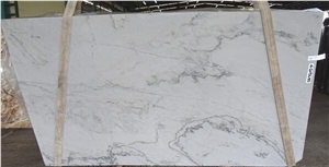 Callacata Slabs & Tiles, Calacatta Quartzite Slabs & Tiles