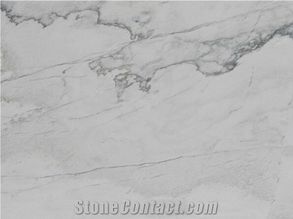 Callacata Slabs & Tiles, Calacatta Quartzite Slabs & Tiles